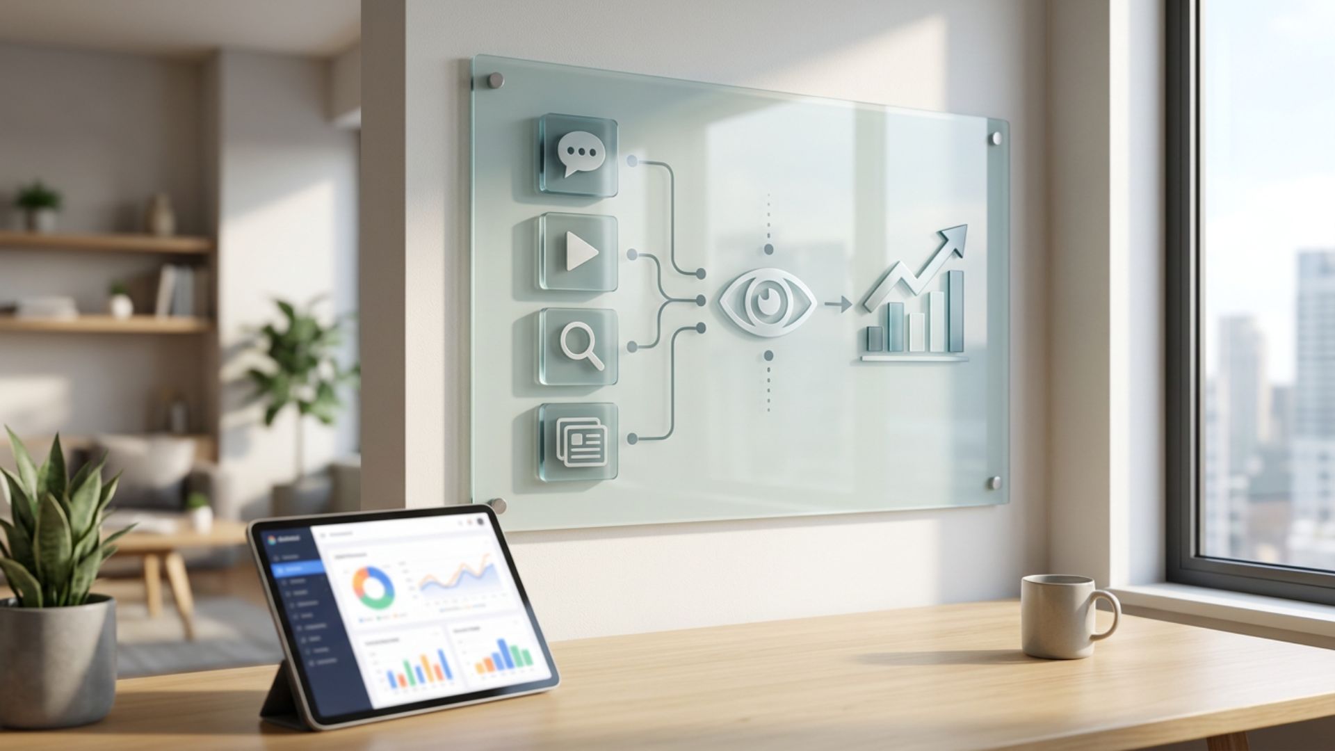 The Best Meta Ad Library Official Search Ads Advertisers